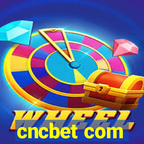 cncbet com